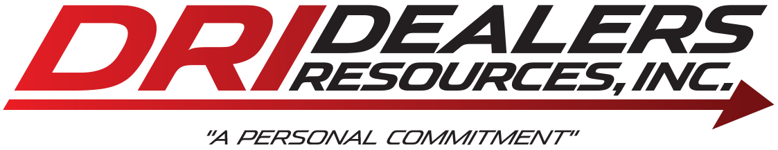 Dealers Resources